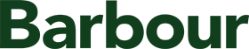 Barbour Outlet New Zealand