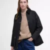 Acorn Waxed Jacket Acorn Waxed Jacket