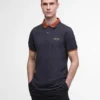 Amped Polo Shirt Amped Polo Shirt