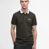 Amped Polo Shirt Amped Polo Shirt