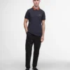 Amped Polo Shirt Amped Polo Shirt