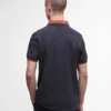 Amped Polo Shirt Amped Polo Shirt