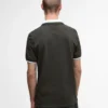 Amped Polo Shirt Amped Polo Shirt
