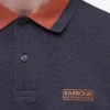 Amped Polo Shirt Amped Polo Shirt
