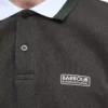 Amped Polo Shirt Amped Polo Shirt