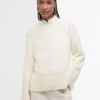 Ashdon Knitted Jumper Ashdon Knitted Jumper