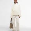 Ashdon Knitted Jumper Ashdon Knitted Jumper