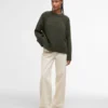 Ashdon Knitted Jumper Ashdon Knitted Jumper