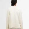 Ashdon Knitted Jumper Ashdon Knitted Jumper