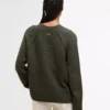 Ashdon Knitted Jumper Ashdon Knitted Jumper