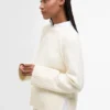 Ashdon Knitted Jumper Ashdon Knitted Jumper