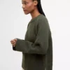 Ashdon Knitted Jumper Ashdon Knitted Jumper
