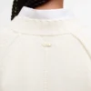 Ashdon Knitted Jumper Ashdon Knitted Jumper