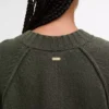Ashdon Knitted Jumper Ashdon Knitted Jumper