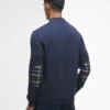 Avoch Half-Zip Jumper Avoch Half-Zip Jumper