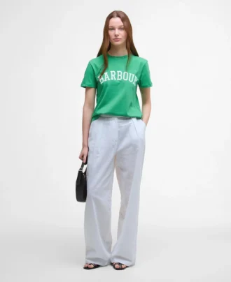 Bailey T-Shirt