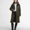 Bamburgh Waterproof Jacket Bamburgh Waterproof Jacket