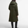 Bamburgh Waterproof Jacket Bamburgh Waterproof Jacket