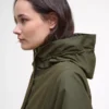 Bamburgh Waterproof Jacket Bamburgh Waterproof Jacket