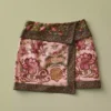 Barbour FARM Rio Thais Mini Skirt