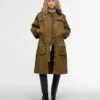 Bilsdale Showerproof Jacket Bilsdale Showerproof Jacket