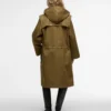 Bilsdale Showerproof Jacket Bilsdale Showerproof Jacket