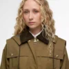 Bilsdale Showerproof Jacket Bilsdale Showerproof Jacket
