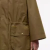 Bilsdale Showerproof Jacket Bilsdale Showerproof Jacket