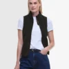 Burford Fleece