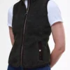 Burford Fleece