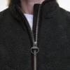 Burford Fleece