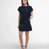 Cary Mini Skirt