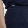 Cary Mini Skirt
