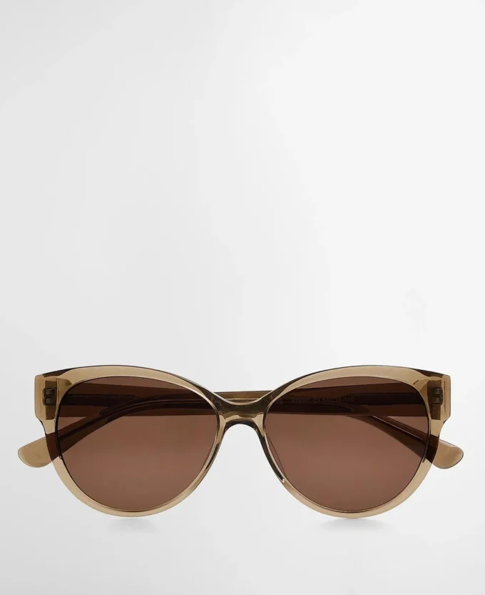 Cat Eye Sunglasses Cat Eye Sunglasses