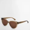 Cat Eye Sunglasses Cat Eye Sunglasses