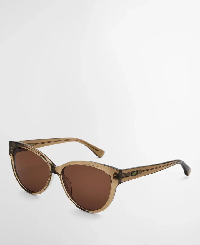 Cat Eye Sunglasses Cat Eye Sunglasses