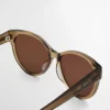 Cat Eye Sunglasses Cat Eye Sunglasses