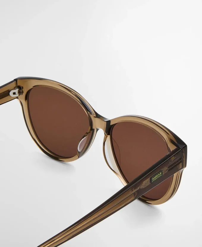 Cat Eye Sunglasses Cat Eye Sunglasses