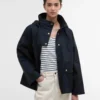 Cecile Showerproof Jacket Cecile Showerproof Jacket