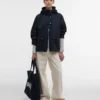 Cecile Showerproof Jacket Cecile Showerproof Jacket