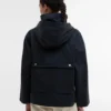 Cecile Showerproof Jacket Cecile Showerproof Jacket