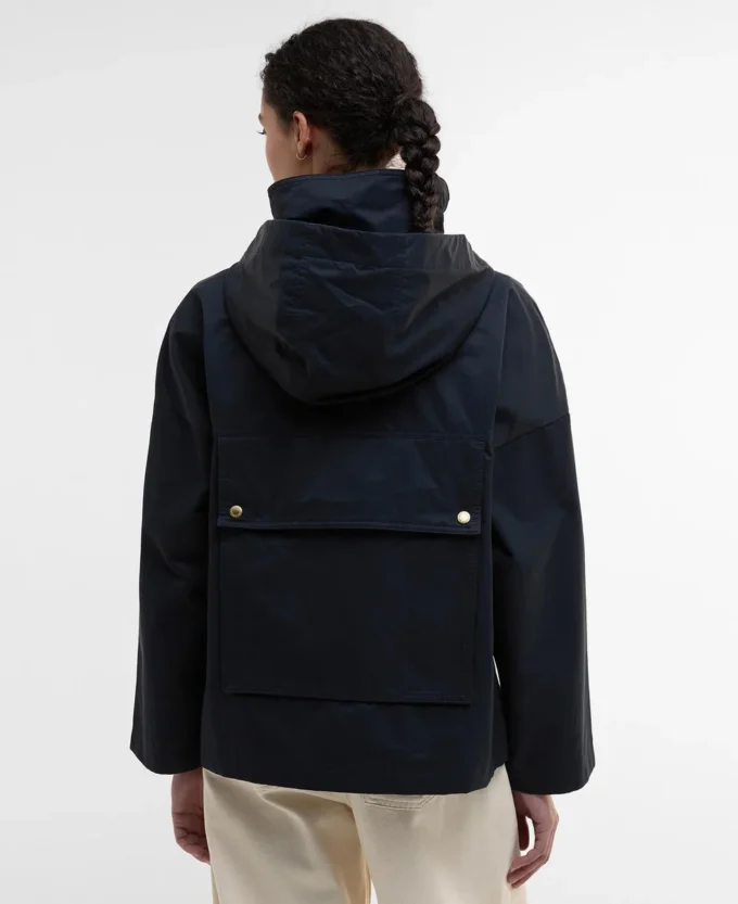 Cecile Showerproof Jacket Cecile Showerproof Jacket