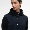 Cecile Showerproof Jacket Cecile Showerproof Jacket