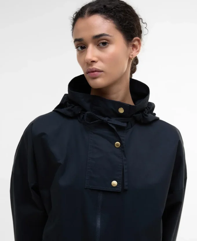 Cecile Showerproof Jacket Cecile Showerproof Jacket