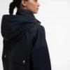Cecile Showerproof Jacket Cecile Showerproof Jacket