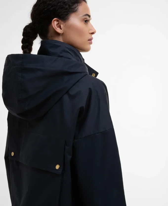 Cecile Showerproof Jacket Cecile Showerproof Jacket