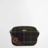 Culross Crossbody Bag