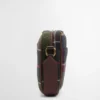 Culross Crossbody Bag