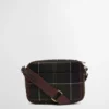 Culross Crossbody Bag