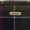 Culross Crossbody Bag